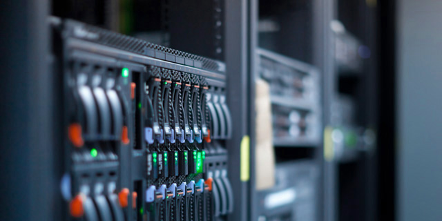Vultr-Powered NVMe Speed