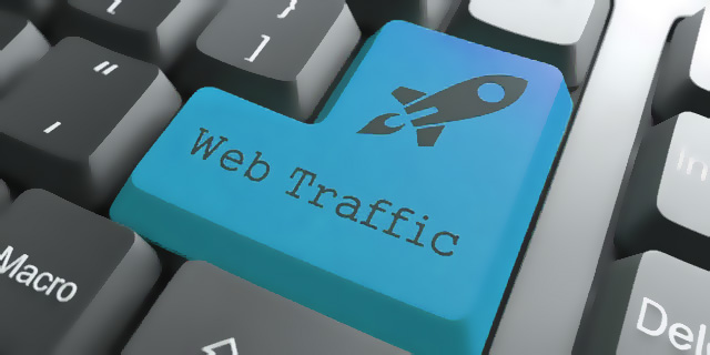 Creative Visibility and SEO Strategy