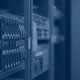 Enterprise NVMe Hosting Infrastructure