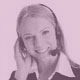 White Glove Technical Support