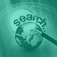 SEO Optimization Services