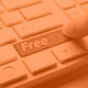 Imunify360 Managed Security