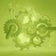 Automated Backups Protection