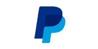 PayPal Accepted